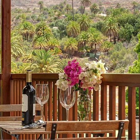 Holiday Cottage Santa Lucia 1 מראה חיצוני תמונה