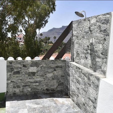 Holiday Cottage Santa Lucia 1 מראה חיצוני תמונה