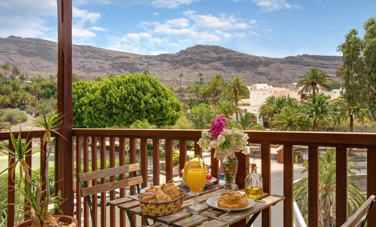 Holiday Cottage Santa Lucia 1 מראה חיצוני תמונה